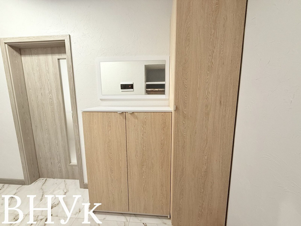 Продаж Квартира 2-кімнатна, 5/6 поверх на Шкільна  - фото 15