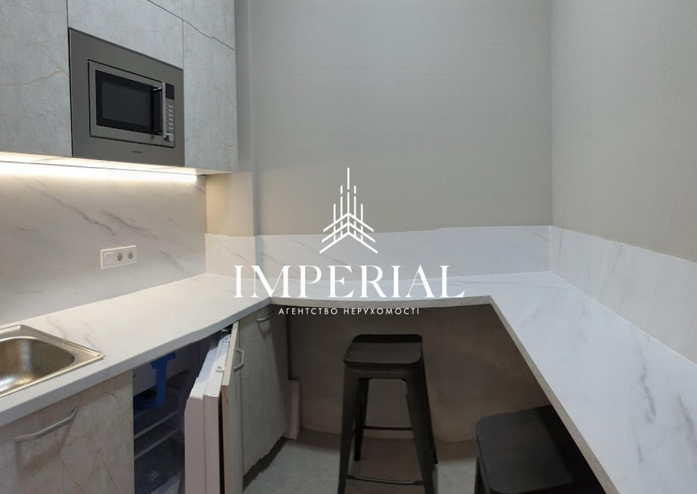 Оренда офісне приміщення на вул. Жилянська приміщень - 2, поверх - 5/23 Kiev - photo 10