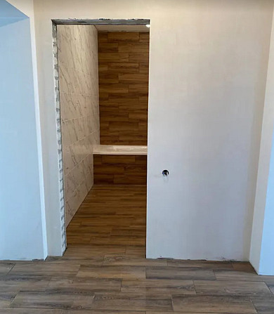Продаж 2к квартири 77.4 кв. м на вул. Далека Тернополь - изображение 13