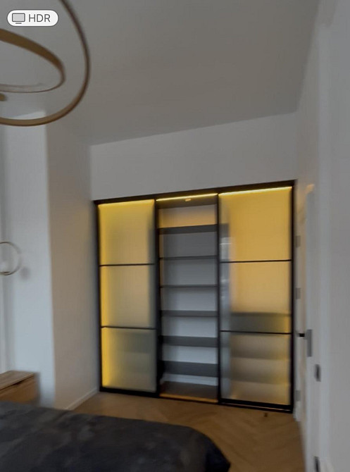 1 квартира ЖК Атмосфера Одеса - фото 1