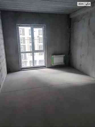 Продаж Квартира 2-кімнатна, 14/19 поверх на Михайла Максимовича вул. (Онуфрія Трутенка), 26г Київ