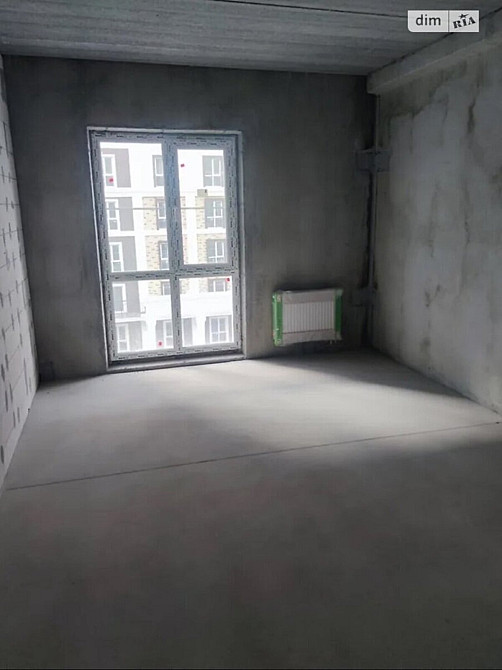 Продаж Квартира 2-кімнатна, 14/19 поверх на Михайла Максимовича вул. (Онуфрія Трутенка), 26г Киев - изображение 5