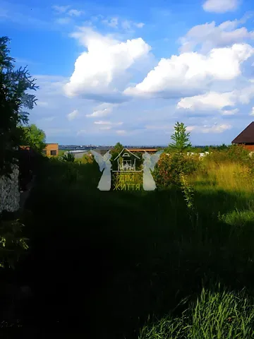 Продажа земельного участка  площадь 21.75 сот Бориса Бобинського вулиця  - изображение 1