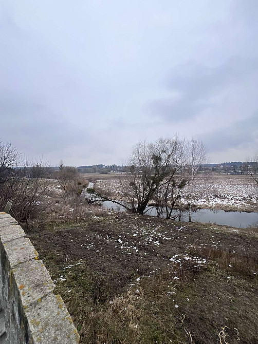 Продаж 2-поверховий Будинок з ділянкою 35 сот 80 кв.м 4 кімн. на Піски Набережна Zhytomyr - photo 2