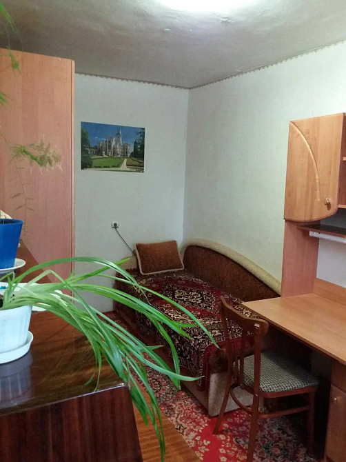 Продаж частини будинку в районі Телецентру. Кропивницький - фото 7