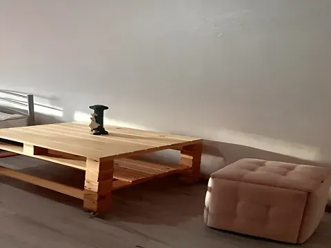 Оренда 1к Квартира 43 кв.м Чернівецька вулиця 51 Тернопіль - фото 4