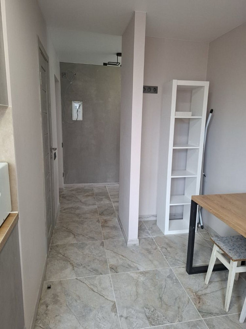 Продаж Квартира 1-кімнатна, 5/5 поверх на Теремківська вул., д. 13 Київ - фото 9