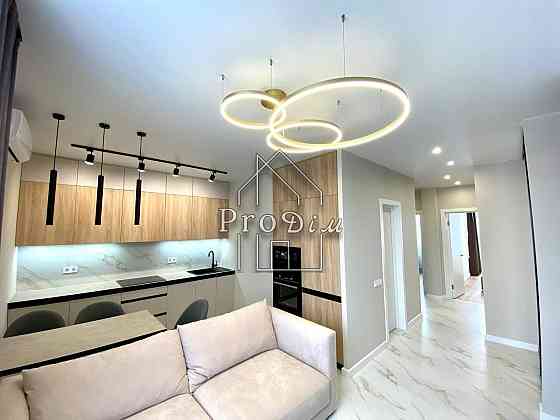 Продаж Будинок 2-кімнатний на Данченка Сергія вул., 34А Киев