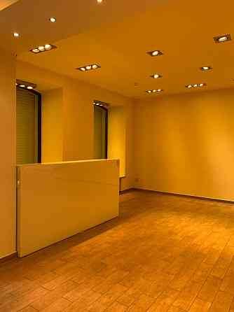 Оренда торгове приміщення на Жуковского ул., 29 поверх - 1/3 Одесса