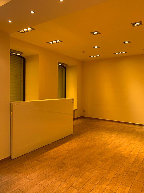 Оренда торгове приміщення на Жуковского ул., 29 поверх - 1/3 Одесса - изображение 2