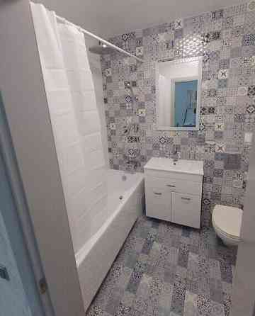 Продаж 1к Квартира 54 кв.м Еммануїла Миська, 42 Львов