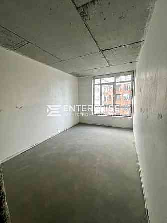 Продаж 1к Квартира 40 кв.м  Ирпень