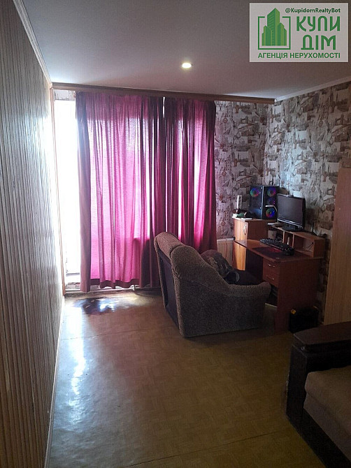 Продам будинок в Селі Зелене на березі озера. Кропивницький - фото 10