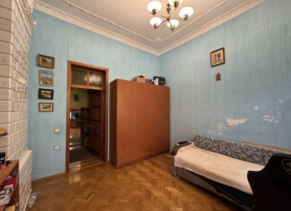 Участок 24 сотки с домом Красные Зори /Аркадия Одеса - фото 15