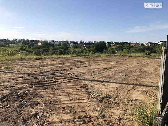 Продаж земельної ділянки 4 соток на 7-й пров. Леоніда Каденюка Вінниця