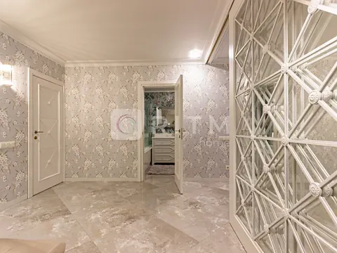 Оренда 2к Квартира 100 кв.м ЖК Добра оселя Львів - фото 12