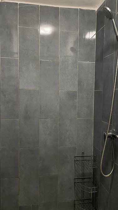 Продаж Квартира на улица Франка Івана 97 L'viv - photo 16