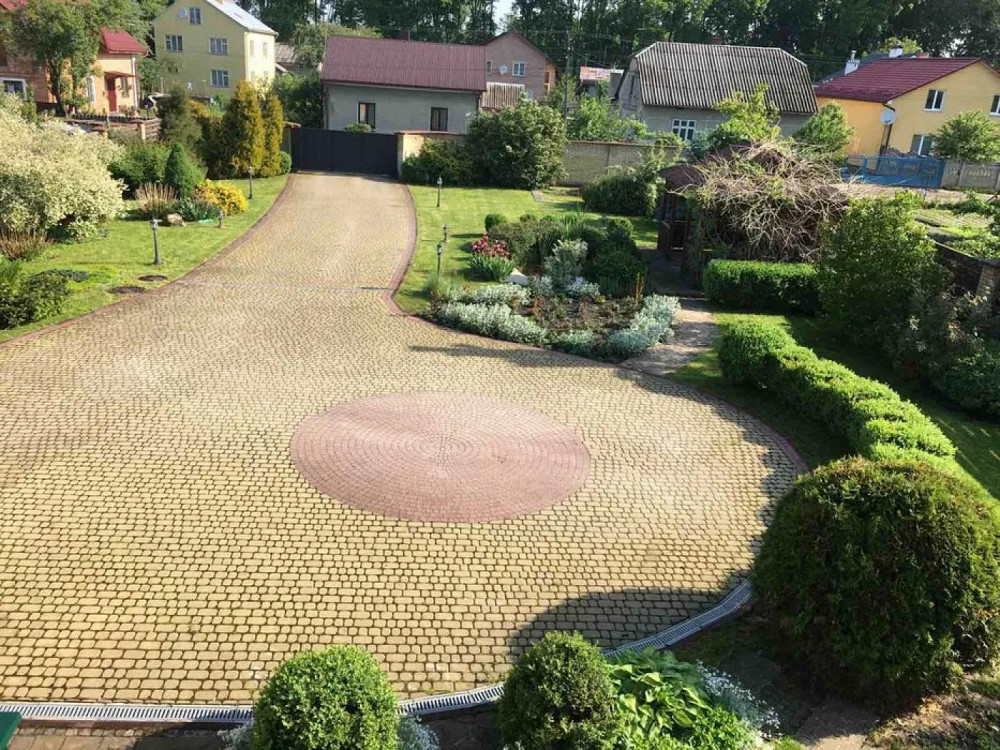 Продаж Будинок 5-кімнатний Riasne-Ruske - photo 7