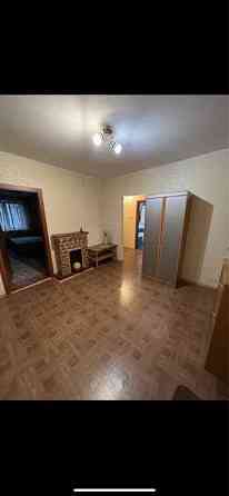 Оренда Квартира 2-кімнатна, 19/25 поверх на ул. Здолбуновская Київ