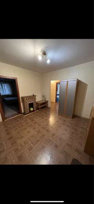 Оренда Квартира 2-кімнатна, 19/25 поверх на ул. Здолбуновская Kiev - photo 4