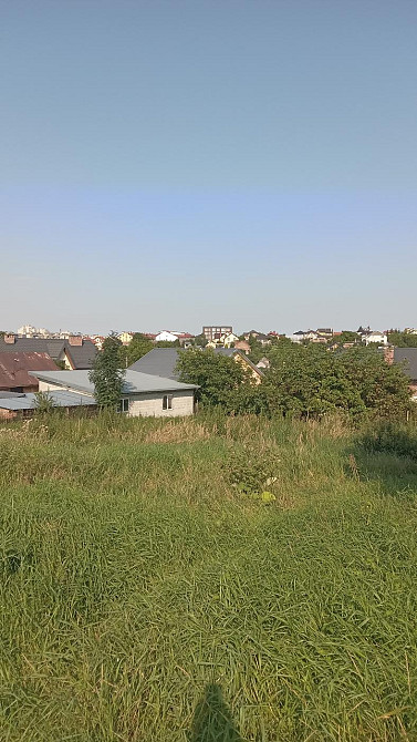 Продаж Квартира на улица Ів.Франка Зубра - изображение 4