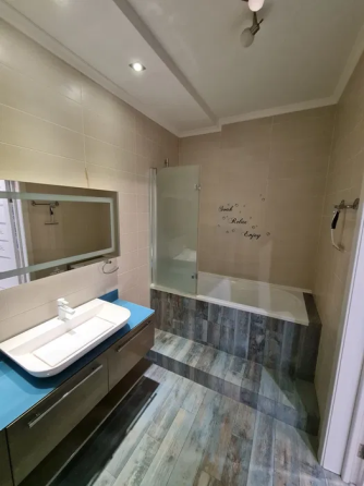 Оренда Квартира 3-кімнатна, 6/23 поверх на Глибочицька, 32 Київ