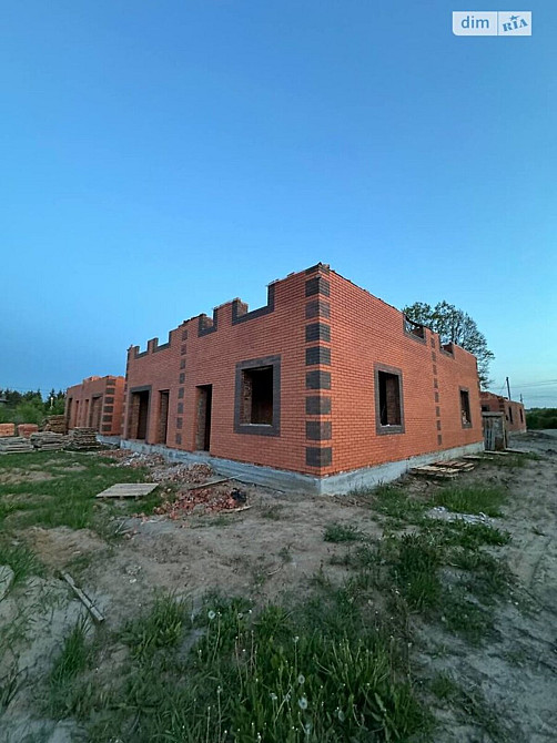 Продаж Будинок на Європейський Вінниця - фото 1