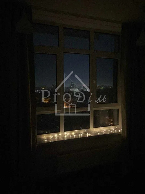 Оренда Квартира 1-кімнатна, 13/16 поверх на Тираспольська вул., 52 Київ - фото 5