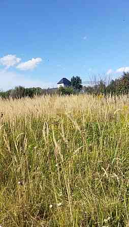 Продаж земельної ділянки 8 соток на Независимости ул., 27 