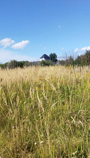 Продаж земельної ділянки 8 соток на Независимости ул., 27  - фото 4