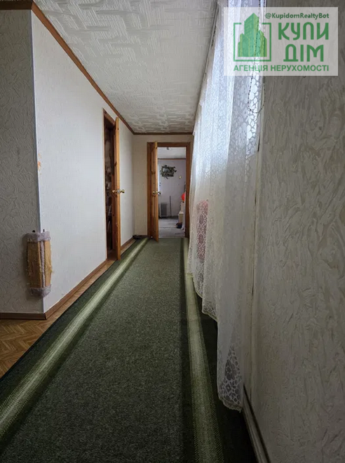 Продаж будинку Кропивницький - фото 17