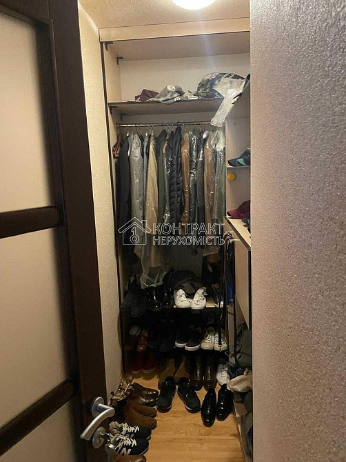 Продаж Квартира 3-кімнатна, 4/5 поверх на вул. Куликівський узвіз Харків - фото 6