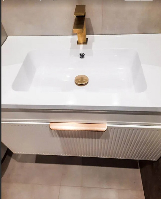 Продаж Квартира 3-кімнатна, 9/10 поверх на Зодчих, 36 Вінниця - фото 8