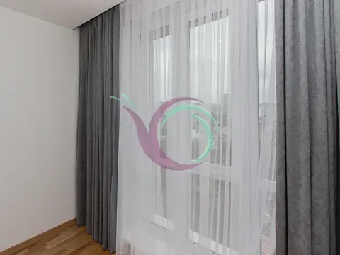 Продажа 1к Квартира 56.4 кв.м вул. В'ячеслава Липинського 28 Львов - изображение 11