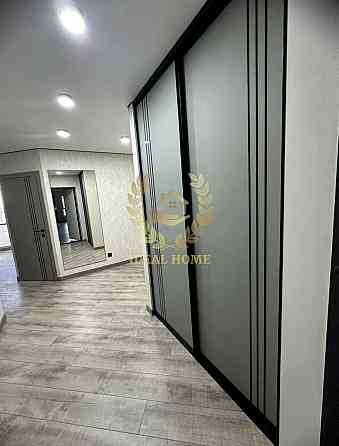 Продаж Квартира 1-кімнатна на Металлургов ул., 35 Бровари