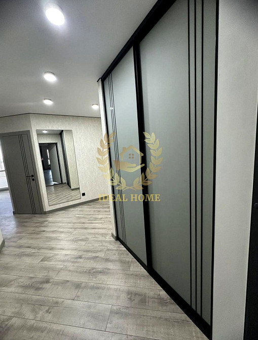 Продаж Квартира 1-кімнатна на Металлургов ул., 35 Бровари - фото 6