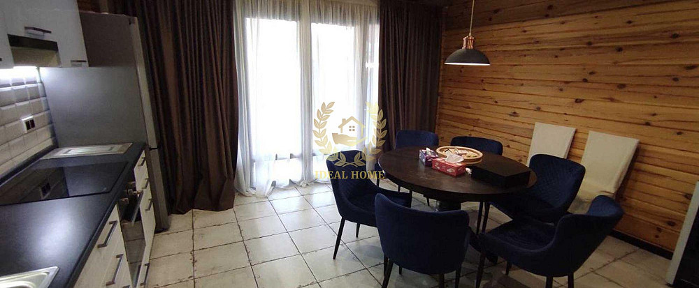 Продаж Будинок 4-кімнатний Bucha - photo 10