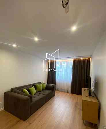 Оренда 2к Квартира 72 кв.м Мікльоша Карла вул. Львов