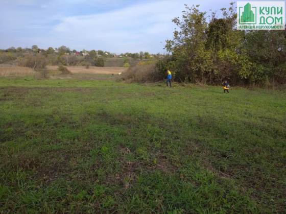 Продається будинок район Стара Балашовка. Кропивницький Кропивницький