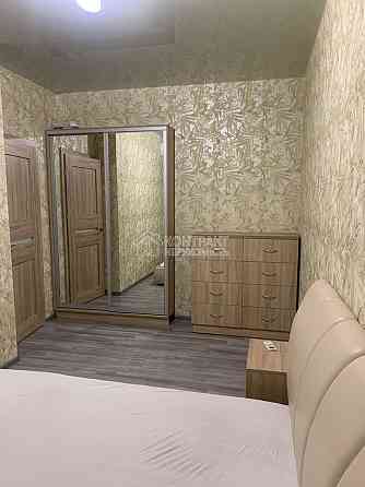 Продаж Квартира 1-кімнатна, 16/16 поверх на вул. Перемоги Харків