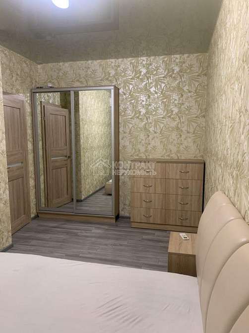 Продаж Квартира 1-кімнатна, 16/16 поверх на вул. Перемоги Харків - фото 6