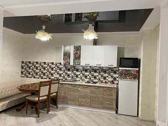 Продаж Квартира 1-кімнатна, 13/16 поверх на вул. Ювілейний Харків