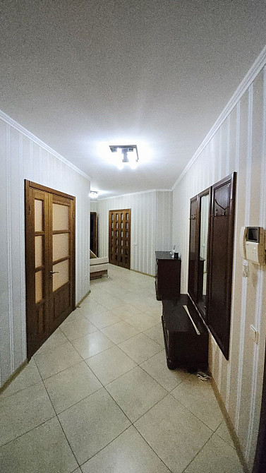 Продаж Квартира 4-кімнатна, 6/10 поверх на Почайнинська вул., д. 25/49 Kiev - photo 7