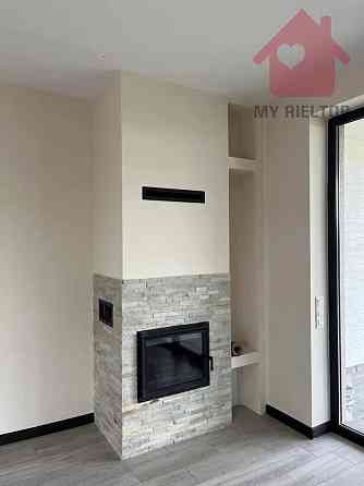 Продаж стильного будинку мерн Садовий! Uzhhorod