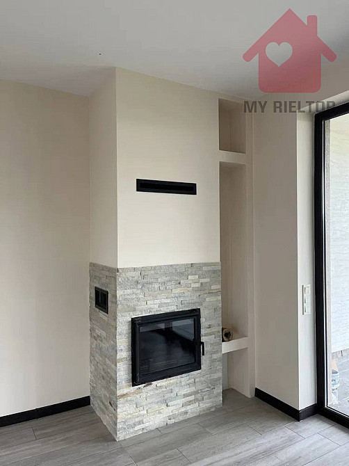 Продаж стильного будинку мерн Садовий! Uzhhorod - photo 4