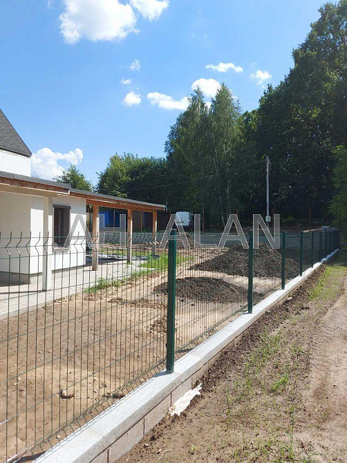 Продаж Будинок 4-кімнатний на Грушева вул., 1 Ходосівка - фото 19