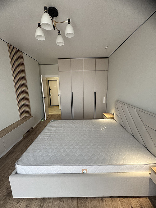 Продаж Квартира 2-кімнатна на вул. Ленкавського Івано-Франківськ - фото 13