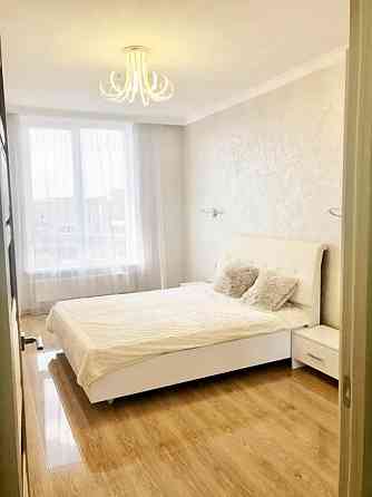 Продаж Квартира 1-кімнатна на вул. Шевченка Тараса L'viv