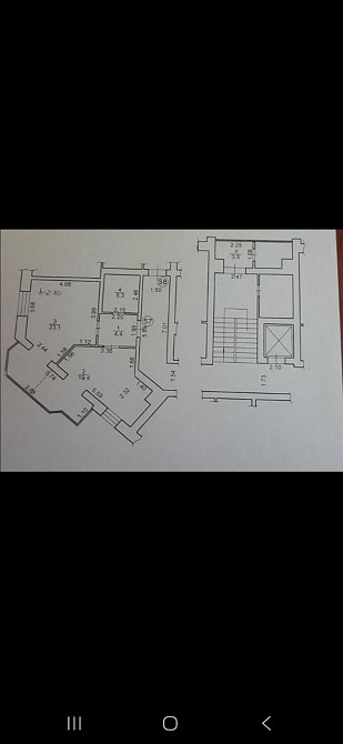 Продаж Квартира на улица Кульпарківська 230а L'viv - photo 15