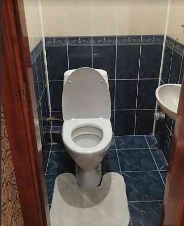 Продаж Квартира 3-кімнатна, 5/9 поверх на Ющенка, 8 Vinnytsya